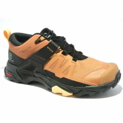 SALOMON / X Ultra 4 GTX W