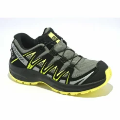 Salomon / XA Pro 3D CSWP J