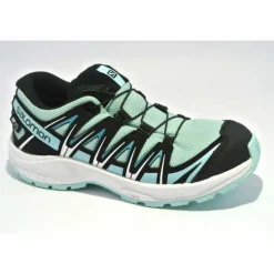 SALOMON / XA PRO 3D CSWP K/J