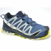 Salomon / XA Pro 3D v8 GTX