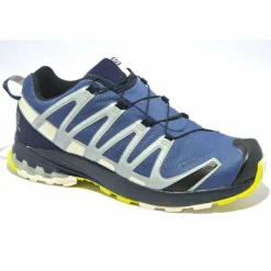 Salomon / XA Pro 3D v8 GTX