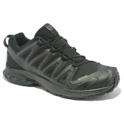 SALOMON / XA Pro 3D v8 GTX