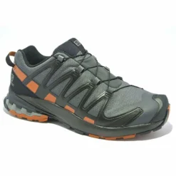 Salomon / XA Pro 3D V8 GTX