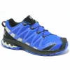 SALOMON / XA Pro 3D v8 GTX