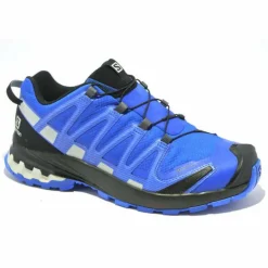 SALOMON / XA Pro 3D v8 GTX