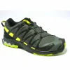 SALOMON / XA Pro 3D v8 GTX