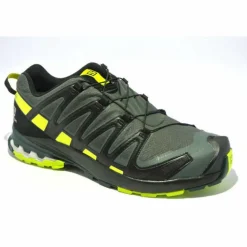 SALOMON / XA Pro 3D v8 GTX