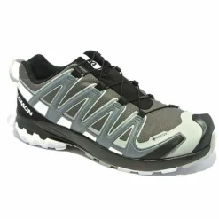 SALOMON / XA Pro 3D v8 GTX