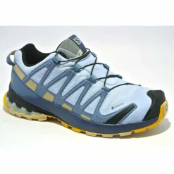 SALOMON / XA Pro 3D v8 GTX W