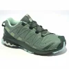 SALOMON / XA Pro 3D v8 GTX W