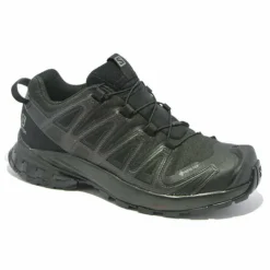 SALOMON / XA Pro 3D v8 GTX W