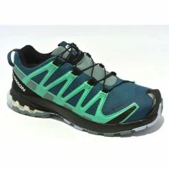 SALOMON / XA Pro 3D v8 GTX W