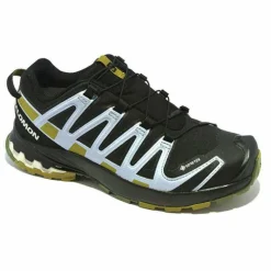 SALOMON / XA Pro 3D v8 GTX W