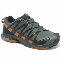 SALOMON / XA Pro 3D v8 GTX Wide