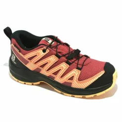 SALOMON / XA PRO V8 CSWP K/J