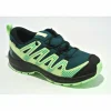 SALOMON / XA PRO V8 CSWP K/J