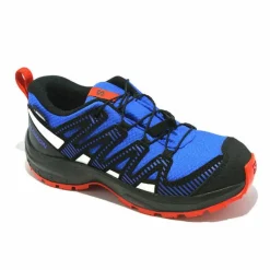 SALOMON / XA PRO V8 CSWP K/J
