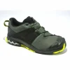 SALOMON / XA Wild GTX