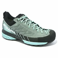 SCARPA / Mescalito GTX Wmn