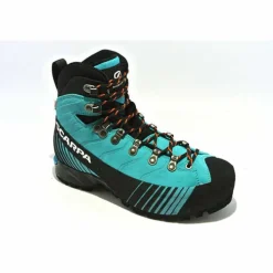 SCARPA / Ribelle HDry Wmn