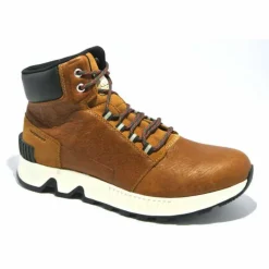 SOREL / Mac Hill Mid LTR WP