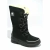 SOREL / Torino II Tall