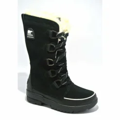 SOREL / Torino II Tall
