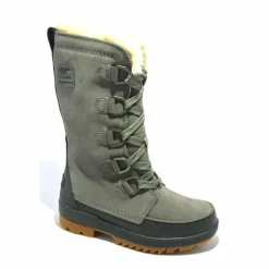 SOREL / Torino II Tall WP