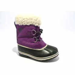 SOREL / Yoot Pac Nylon