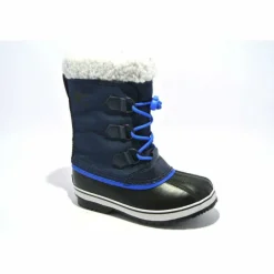 SOREL / Yoot Pac Nylon