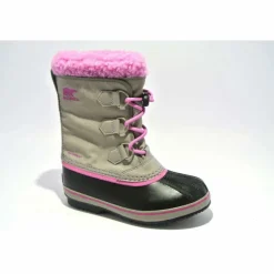 Sorel / Yoot Pac Nylon