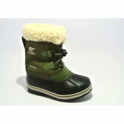 SOREL / Yoot Pac Nylon