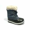 SOREL / Yoot Pac Nylon WP