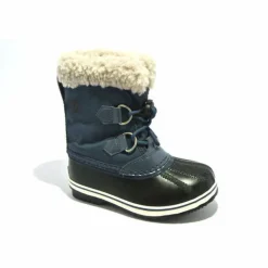 SOREL / Yoot Pac Nylon WP
