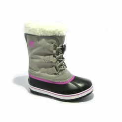 SOREL / Yoot Pac Nylon WP