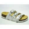 SUPERFIT / Fussbettpantoffel