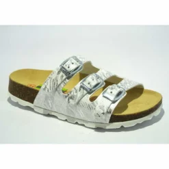 SUPERFIT / Fussbettpantoffel