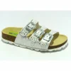 SUPERFIT / Fussbettpantoffel