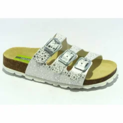 SUPERFIT / Fussbettpantoffel
