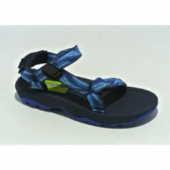 TEVA / Hurricane XLT 2
