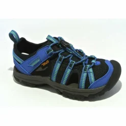 TEVA / Manatee