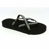 TEVA / Olowhau