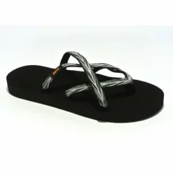 TEVA / Olowhau