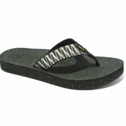 Teva / Reflip