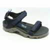 TEVA / Tanza