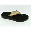 TEVA / Voya Flip