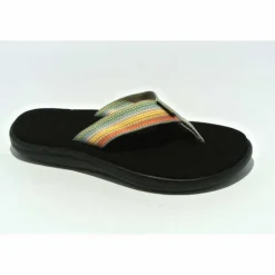 TEVA / Voya Flip