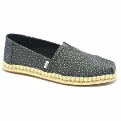 TOMS