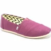 TOMS