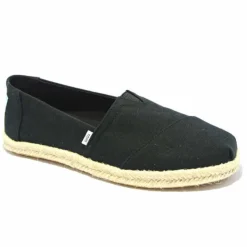 TOMS